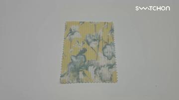 media thumbnail
