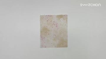 media thumbnail