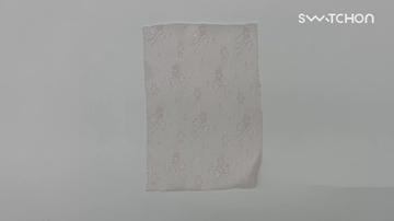 media thumbnail