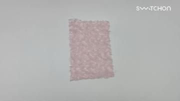media thumbnail