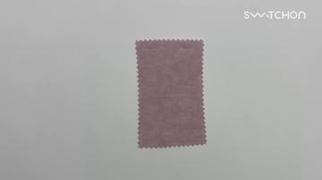 media thumbnail