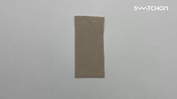 media thumbnail