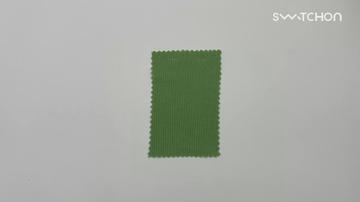 media thumbnail