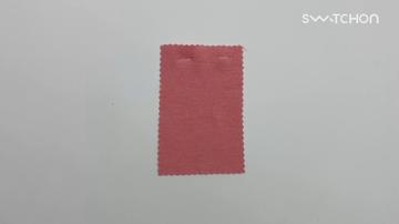 media thumbnail