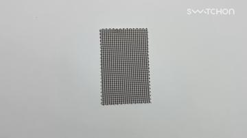 media thumbnail