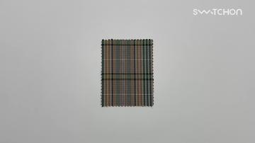 media thumbnail