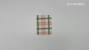media thumbnail