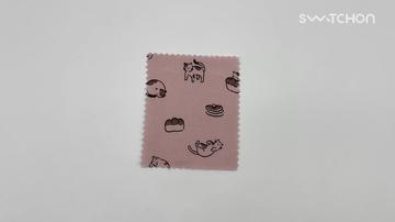 media thumbnail