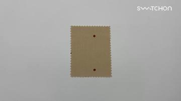 media thumbnail
