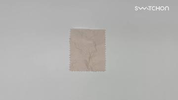 media thumbnail