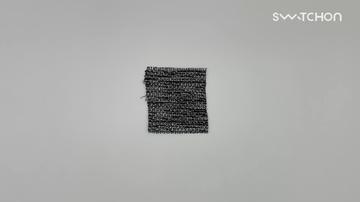 media thumbnail