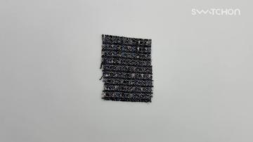 media thumbnail