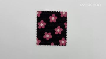 media thumbnail