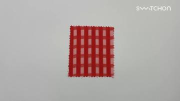 media thumbnail