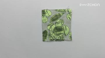 media thumbnail