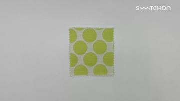 media thumbnail