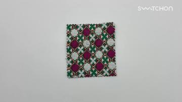 media thumbnail