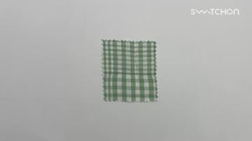 media thumbnail