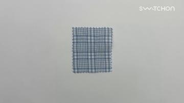 media thumbnail
