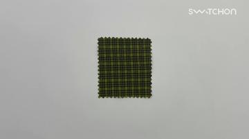 media thumbnail