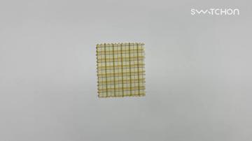 media thumbnail