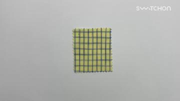 media thumbnail