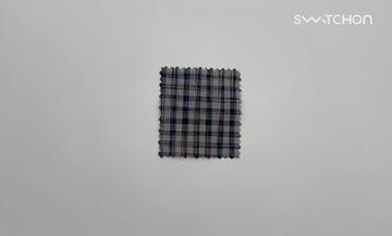 media thumbnail