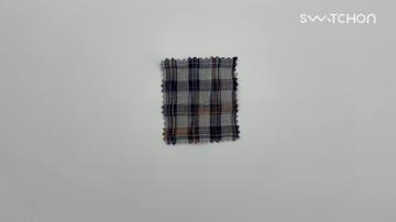 media thumbnail