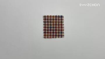 media thumbnail