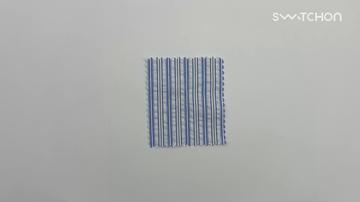 media thumbnail
