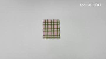 media thumbnail