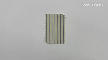 media thumbnail