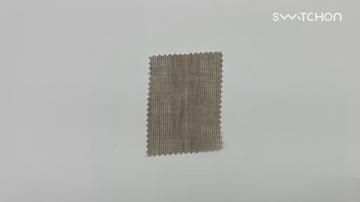 media thumbnail