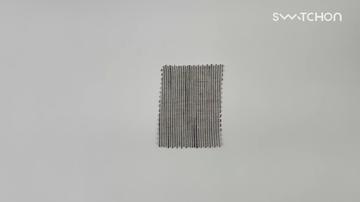 media thumbnail