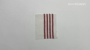 media thumbnail