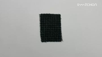 media thumbnail