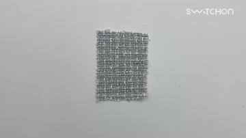 media thumbnail