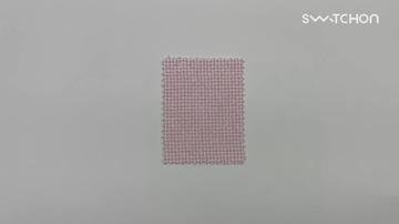 media thumbnail