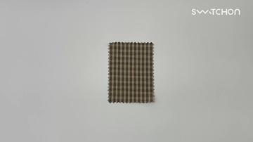 media thumbnail