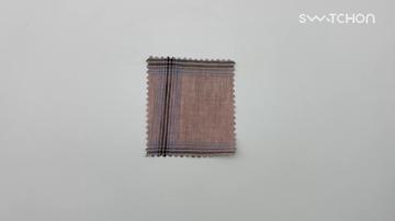 media thumbnail