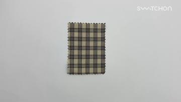 media thumbnail