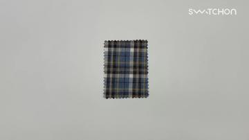 media thumbnail