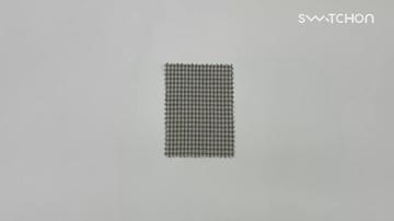 media thumbnail