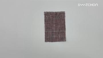 media thumbnail