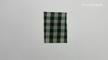 media thumbnail
