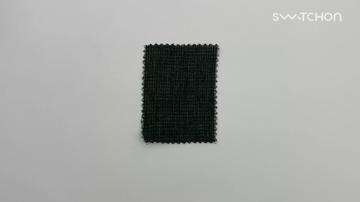 media thumbnail