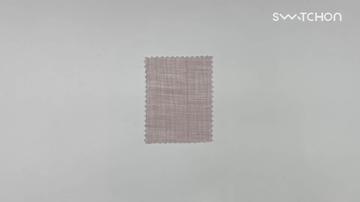 media thumbnail