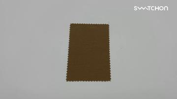media thumbnail