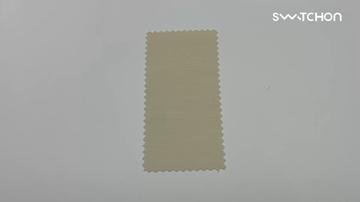 media thumbnail