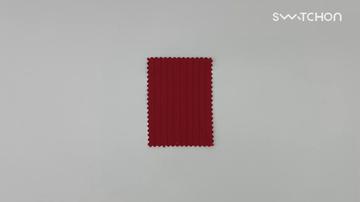 media thumbnail